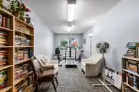 307 1273 MERKLIN STREET - thumbnail 28