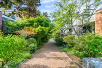 307 1273 MERKLIN STREET - thumbnail 29