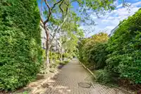 307 1273 MERKLIN STREET - thumbnail 30