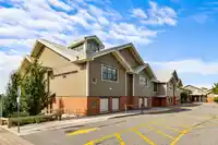 307 1273 MERKLIN STREET - thumbnail 31