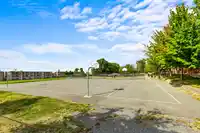 307 1273 MERKLIN STREET - thumbnail 32