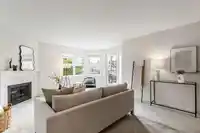 307 1273 MERKLIN STREET - thumbnail 6