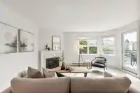 307 1273 MERKLIN STREET - thumbnail 7