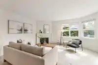 307 1273 MERKLIN STREET - thumbnail 8