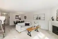 307 1273 MERKLIN STREET - thumbnail 10