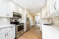 403 1280 FIR STREET - thumbnail 1