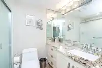 403 1280 FIR STREET - thumbnail 11