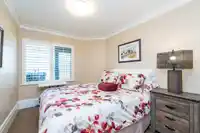403 1280 FIR STREET - thumbnail 12