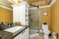 403 1280 FIR STREET - thumbnail 13