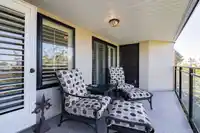 403 1280 FIR STREET - thumbnail 15