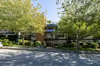 403 1280 FIR STREET - thumbnail 20
