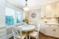 403 1280 FIR STREET - thumbnail 3