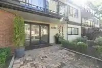 403 1280 FIR STREET - thumbnail 21