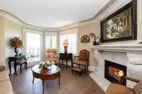 403 1280 FIR STREET - thumbnail 4