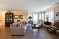 403 1280 FIR STREET - thumbnail 5
