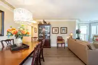 403 1280 FIR STREET - thumbnail 6