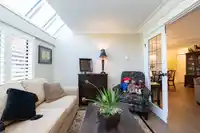 403 1280 FIR STREET - thumbnail 7