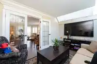 403 1280 FIR STREET - thumbnail 8