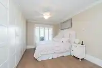 403 1280 FIR STREET - thumbnail 9