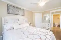 403 1280 FIR STREET - thumbnail 10