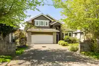 1771 144 STREET - thumbnail 1