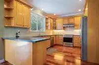1771 144 STREET - thumbnail 12