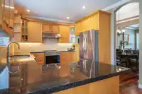 1771 144 STREET - thumbnail 13