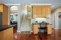1771 144 STREET - thumbnail 15