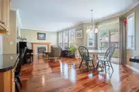 1771 144 STREET - thumbnail 16