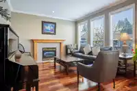 1771 144 STREET - thumbnail 17