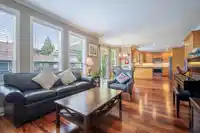 1771 144 STREET - thumbnail 18