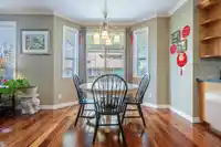 1771 144 STREET - thumbnail 19