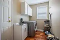 1771 144 STREET - thumbnail 21