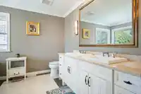 1771 144 STREET - thumbnail 29