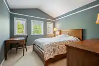 1771 144 STREET - thumbnail 31