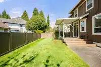 1771 144 STREET - thumbnail 36