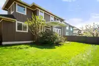 1771 144 STREET - thumbnail 37