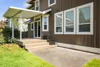 1771 144 STREET - thumbnail 39