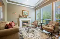 1771 144 STREET - thumbnail 5