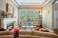 1771 144 STREET - thumbnail 6