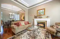 1771 144 STREET - thumbnail 7