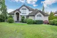 16201 MORGAN CREEK CRESCENT - thumbnail 1