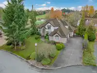 16201 MORGAN CREEK CRESCENT - thumbnail 2