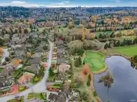 16201 MORGAN CREEK CRESCENT - thumbnail 11