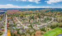 16201 MORGAN CREEK CRESCENT - thumbnail 12
