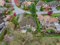 16201 MORGAN CREEK CRESCENT - thumbnail 13