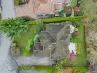 16201 MORGAN CREEK CRESCENT - thumbnail 14