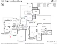 16201 MORGAN CREEK CRESCENT - thumbnail 15