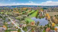 16201 MORGAN CREEK CRESCENT - thumbnail 3