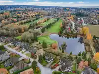 16201 MORGAN CREEK CRESCENT - thumbnail 5